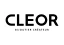 Logo Cleor