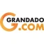 Logo Grandado