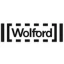 Logo Wolford