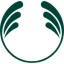 Logo The Body Shop