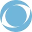 Logo Malentille.com