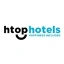 Logo HTOP Hotels