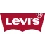 Logo Levi's