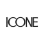 Logo Icone lingerie