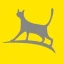 Logo Poujoulat