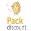 Logo Packdiscount