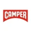 Logo Camper