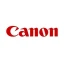 Logo Canon