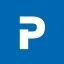 Logo Le progrès