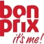 Logo Bonprix