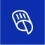 Logo GoStudent