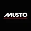 Logo Musto