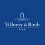 Logo Villeroy & Boch