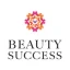 Logo Beauty Success