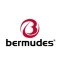 Logo Bermudes