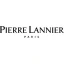 Logo Pierre Lannier
