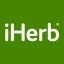 Logo iHerb