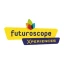 Logo Futuroscope