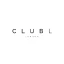 Logo Club L London