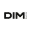 Logo Dim