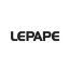 Logo Lepape