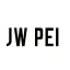 Logo JW PEI