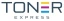 Logo Toner Express