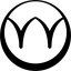 Logo Najell