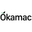 Logo Okamac