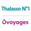 Logo Ovoyages