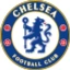 Logo Chelsea Megastore