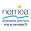 Logo Résidence Néméa
