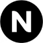 Logo Notino