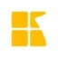 Logo Readly
