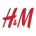 Logo H&M