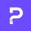 Logo ProtonMail
