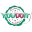 Logo Youdoit