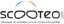 Logo Scooteo