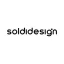 Logo soldidesign