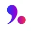 Logo Lingoda