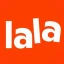 Logo Roomlala