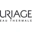 Logo Uriage