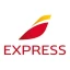 Logo Iberia Express