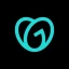 Logo GoDaddy.com