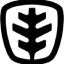 Logo ForestLand