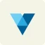 Logo Vistaprint