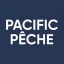 Logo Pacific peche