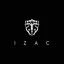 Logo Izac