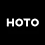 Logo Hoto tools