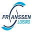 Logo Franssen Loisirs